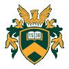 Debrecen University